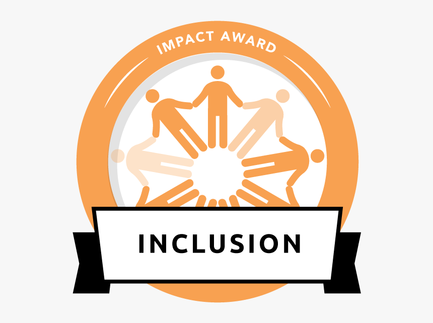Inclusion - Jpeg, HD Png Download, Free Download
