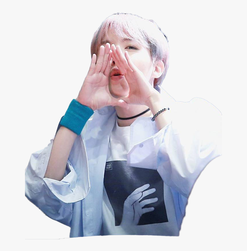 #bts J Hope 2017 Spring Day #bts J Hope Spring Day - Bts J Hope Png 2017, Transparent Png, Free Download