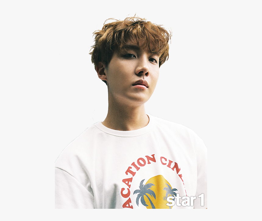 Bts, Jhope, And Hoseok Image - Bts J Hope Png Stickers, Transparent Png, Free Download