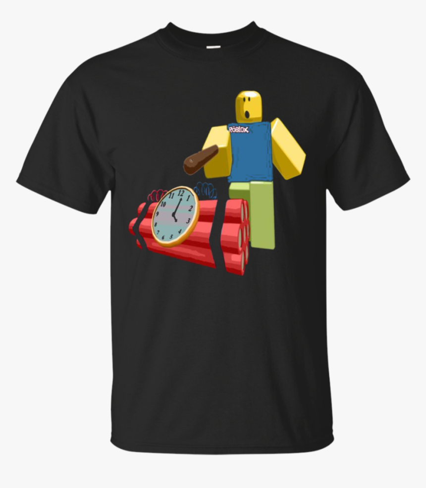 T-shirt, HD Png Download, Free Download