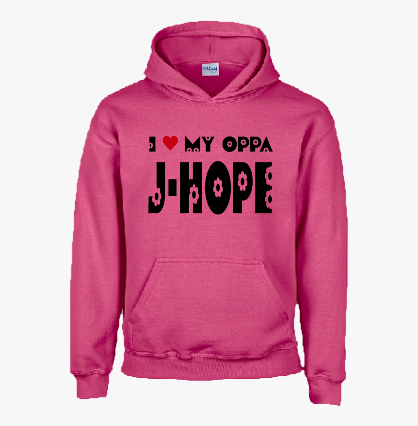 Hoodie, HD Png Download, Free Download