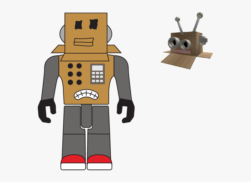 Draws Roblox Toys Hd Png Download Kindpng - 2 16 noob within roblox toy clipart full size clipart
