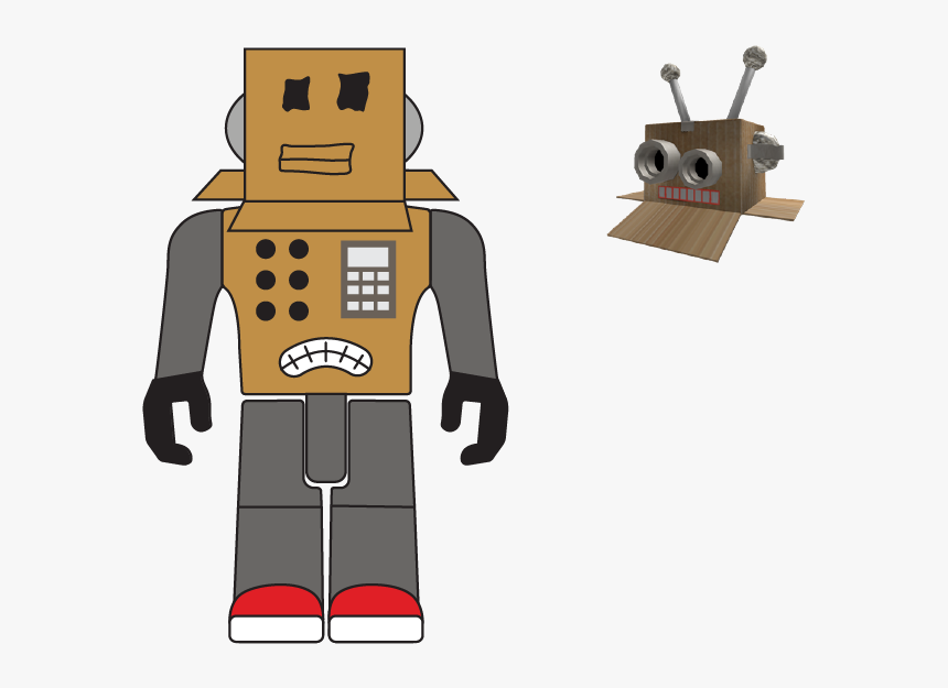 Draws Roblox Toys Hd Png Download Kindpng - masters of roblox toys hd png download kindpng