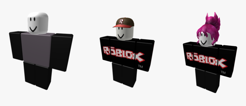 Roblox Wikia Roblox Guests Hd Png Download Kindpng - lego roblox guest boy