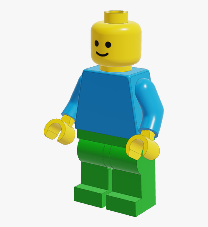 Lego, HD Png Download, Free Download