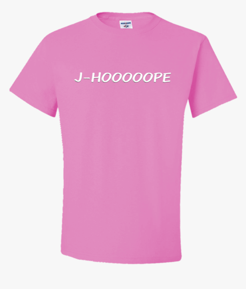 Jhope Shirt - Bretman Rock She Cute Or Whateva, HD Png Download, Free Download