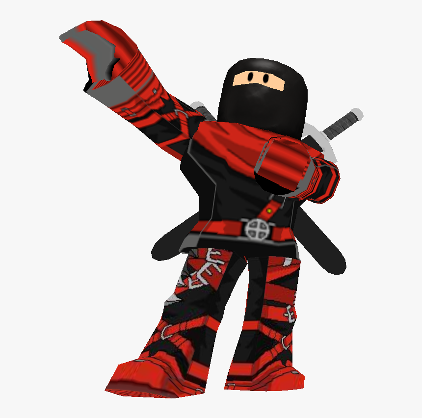 roblox parachute gear