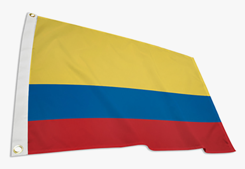 Flag, HD Png Download, Free Download