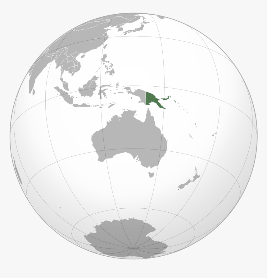 Oceania Wikipedia, HD Png Download, Free Download