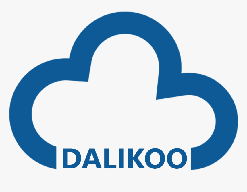 Dalikoo - Graphic Design, HD Png Download, Free Download