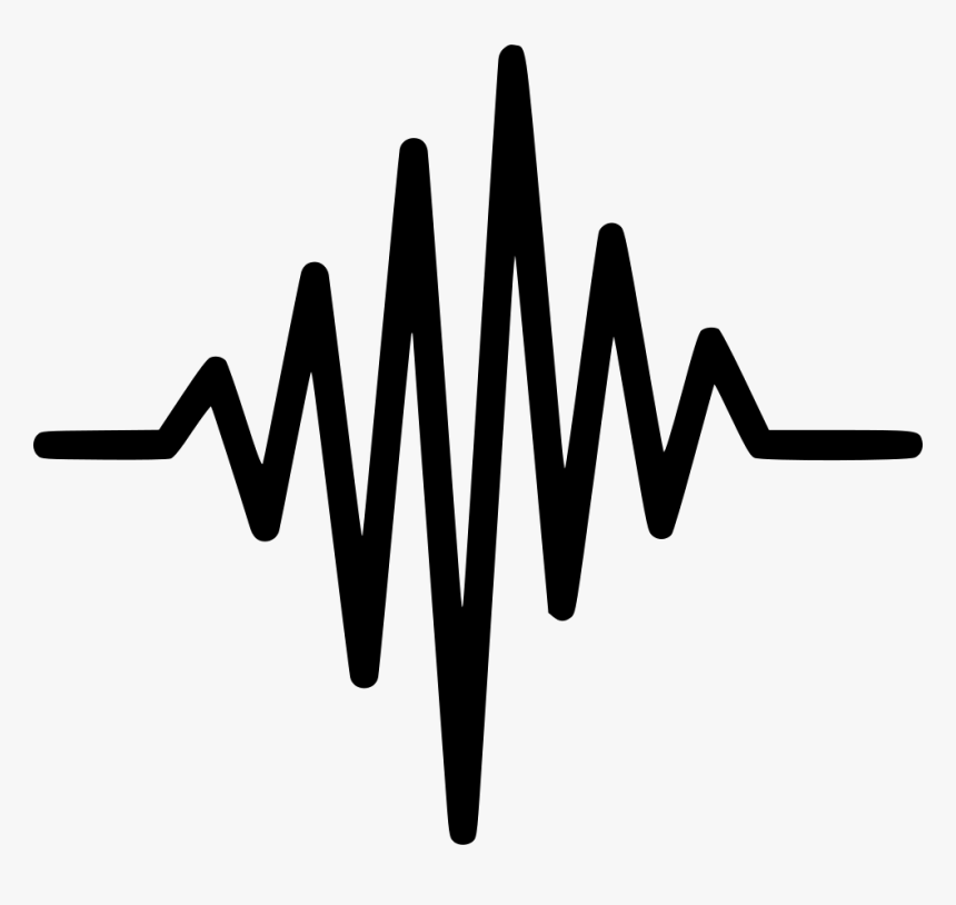 Heart Pulse Medicine - Heart Pulse Png, Transparent Png, Free Download