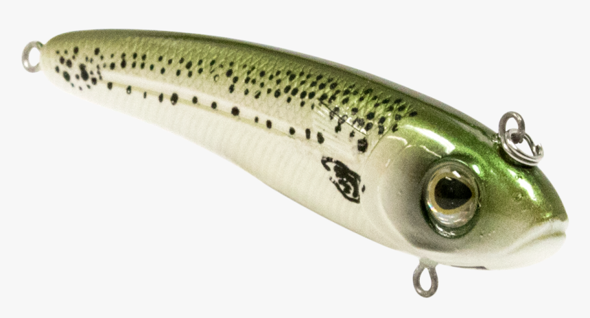 Fish Hook - Trout, HD Png Download, Free Download