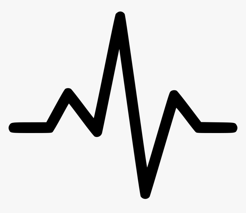 Pulse - Pulse Clipart, HD Png Download, Free Download