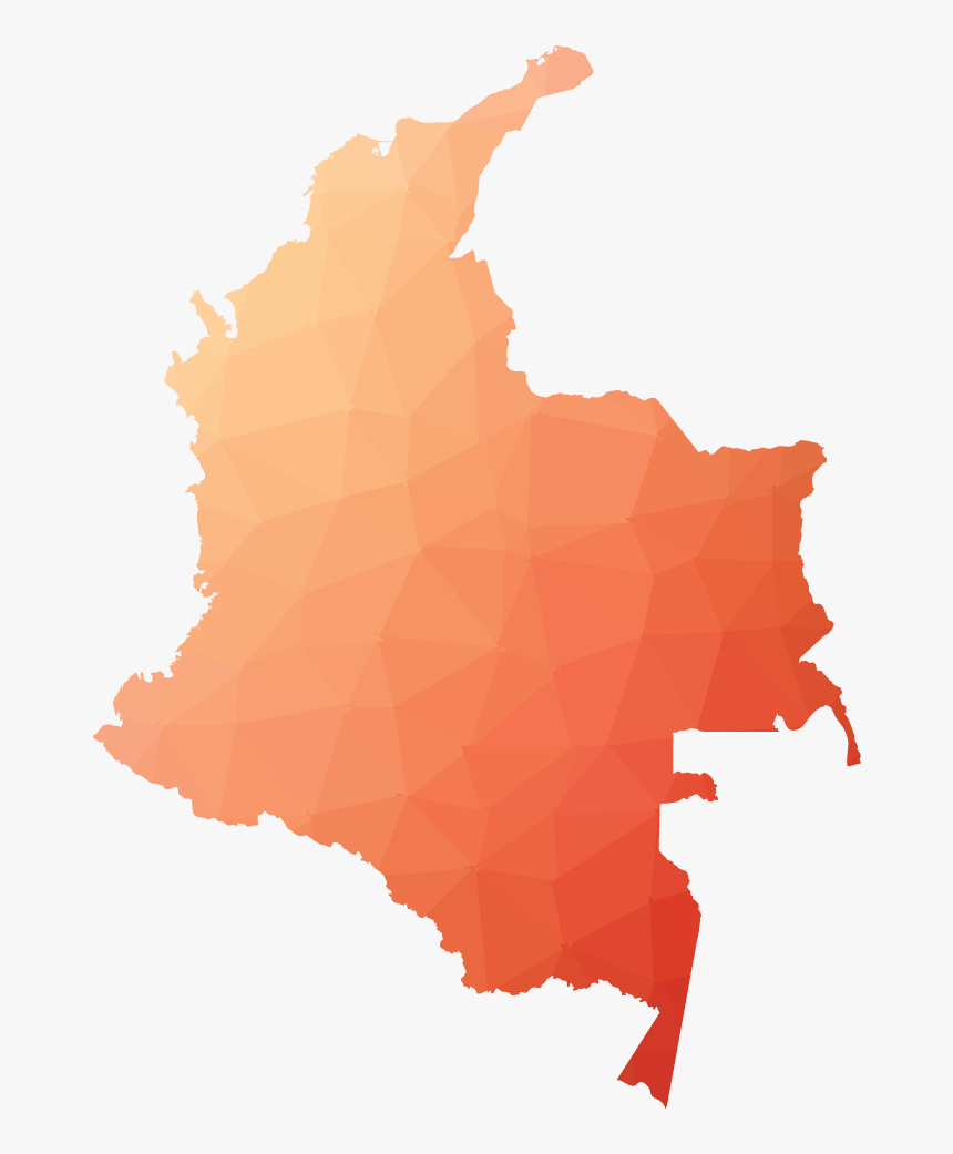 Elecciones 2006 Colombia, HD Png Download, Free Download