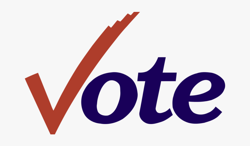 Transparent Vote Png, Png Download, Free Download