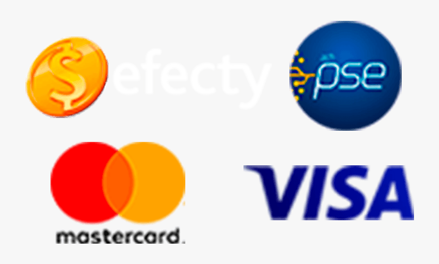 Visa, HD Png Download, Free Download