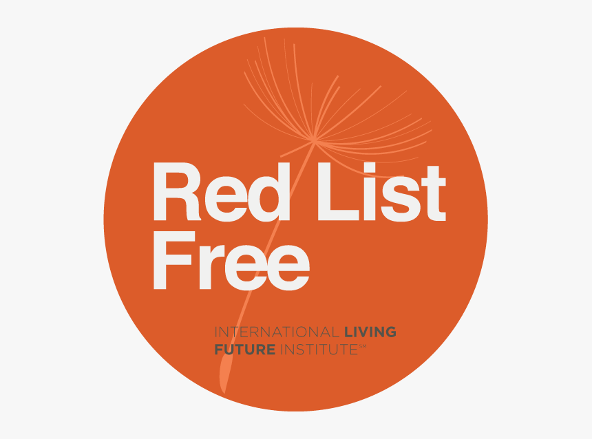 130320 Red List Free Sticker - Find Out More Button, HD Png Download, Free Download