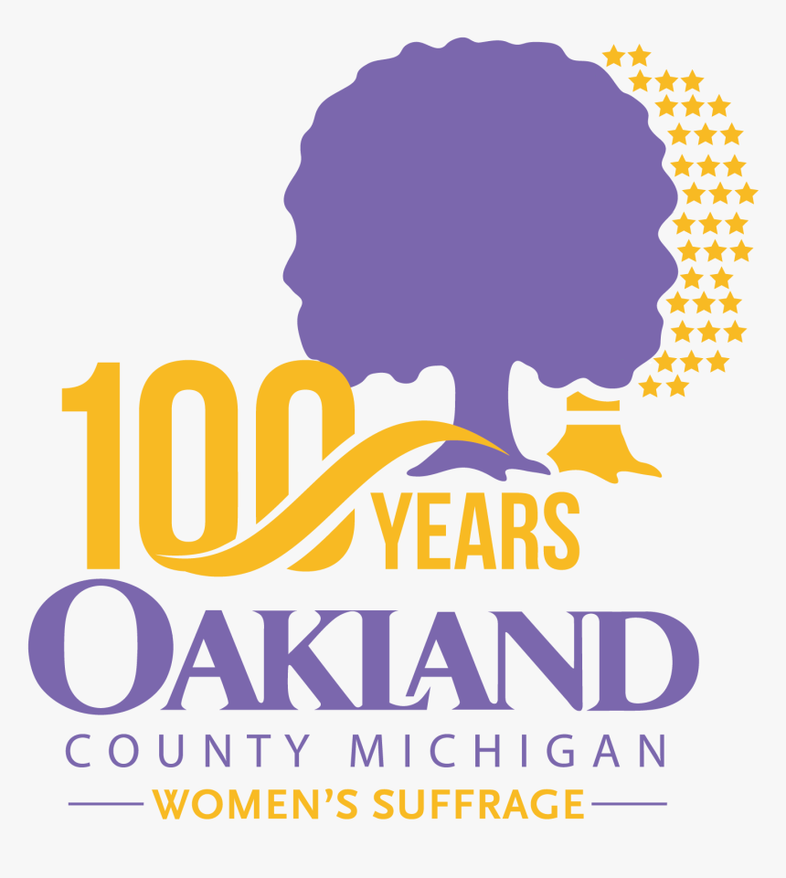 Oakland County, Michigan, HD Png Download, Free Download
