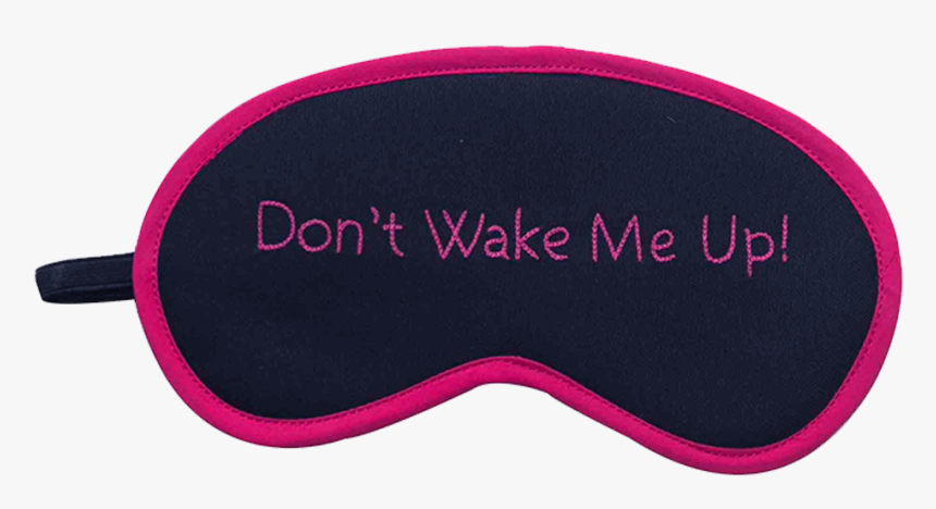 Transparent Wake Me Up - Oval, HD Png Download, Free Download