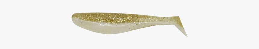 Gulf Flounder, HD Png Download, Free Download