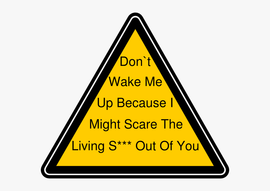 Traffic Sign, HD Png Download, Free Download