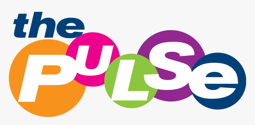 Pulse Siriusxm, HD Png Download, Free Download