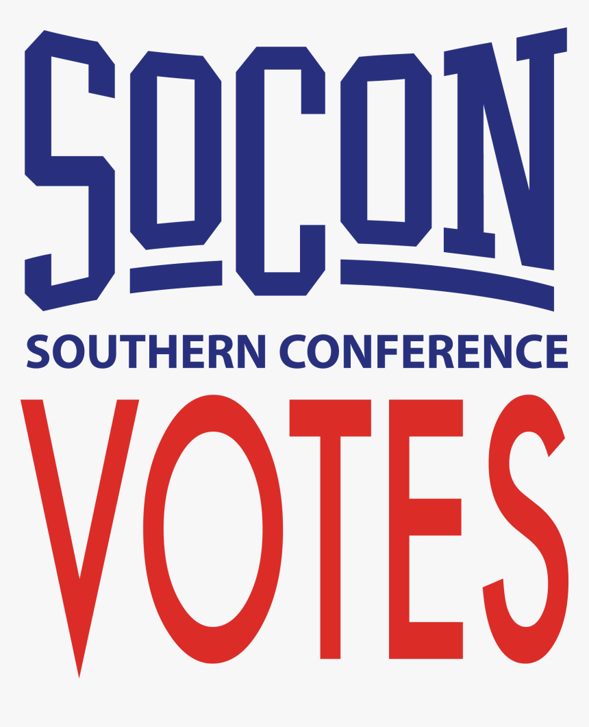 Socon Votes - Ethics Conference, HD Png Download, Free Download