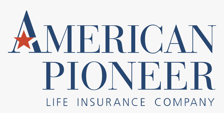 American Pioneer Logo Png Transparent - Beyonce 4, Png Download, Free Download