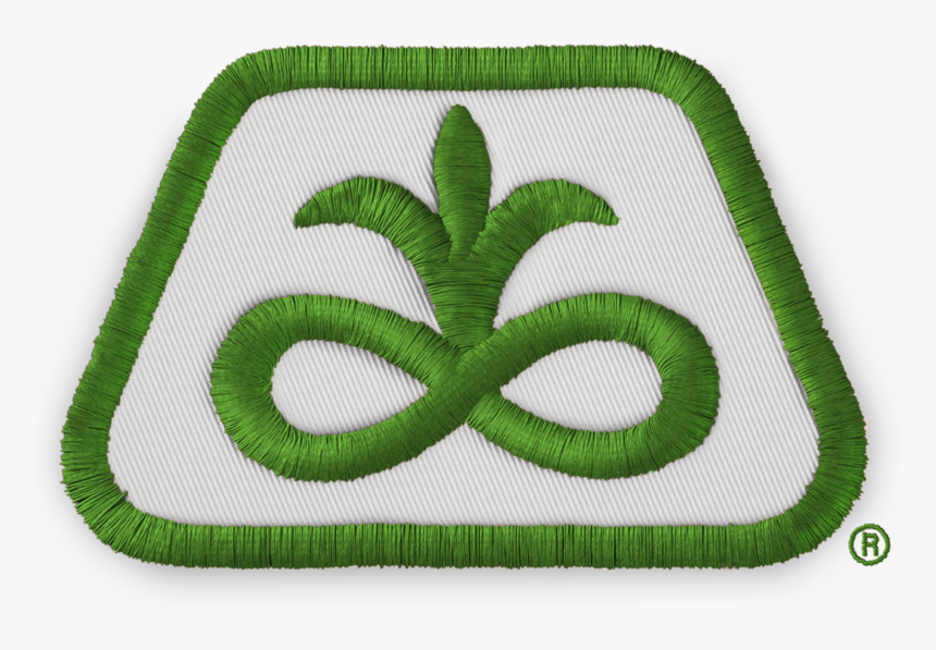 Pioneer Logo Seed, HD Png Download, Free Download