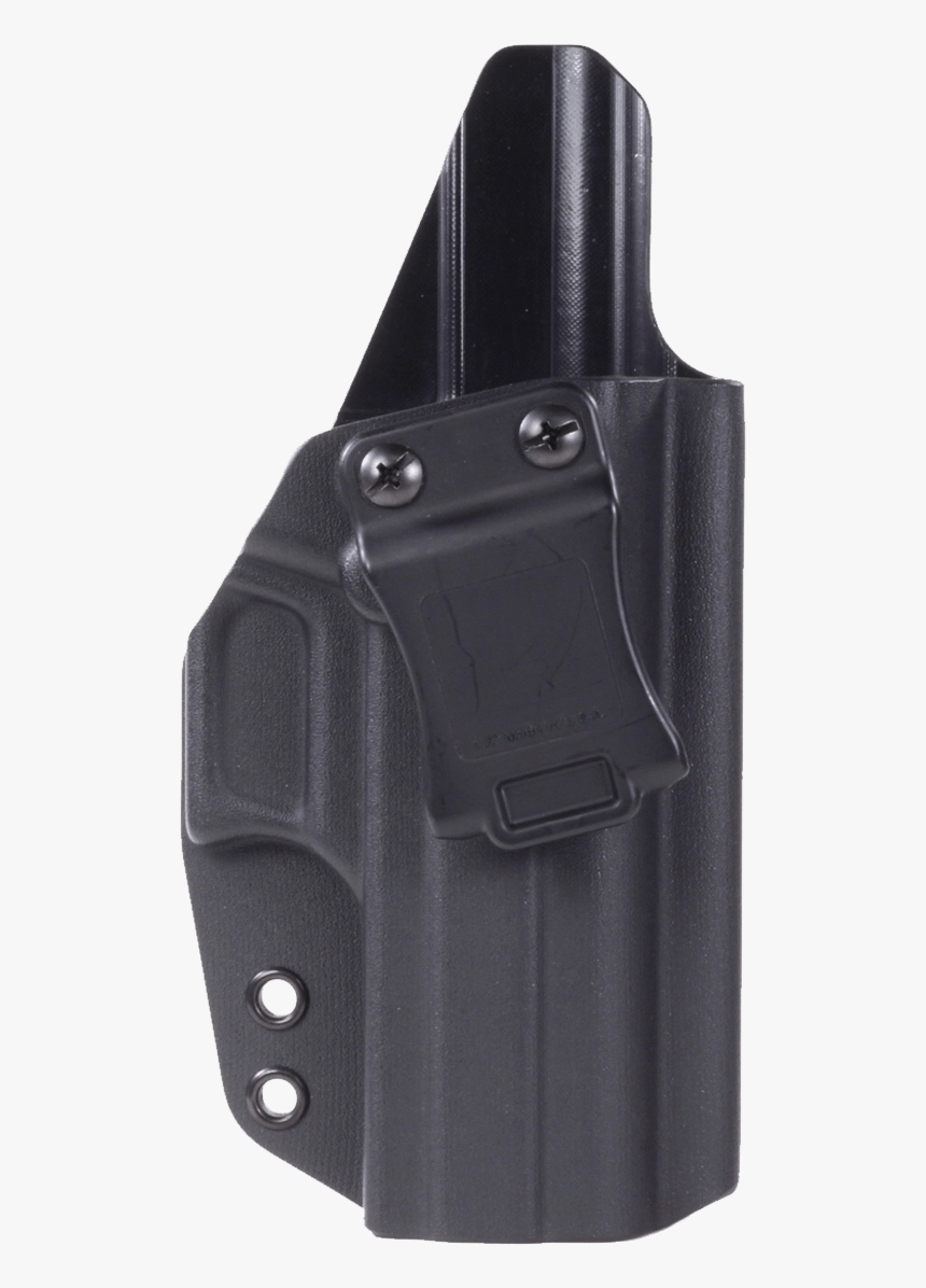 Handgun Holster, HD Png Download, Free Download