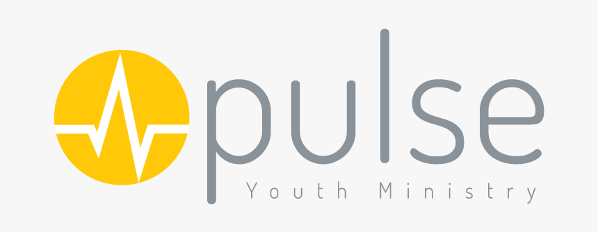 Pulse Student Ministry - Sign, HD Png Download, Free Download