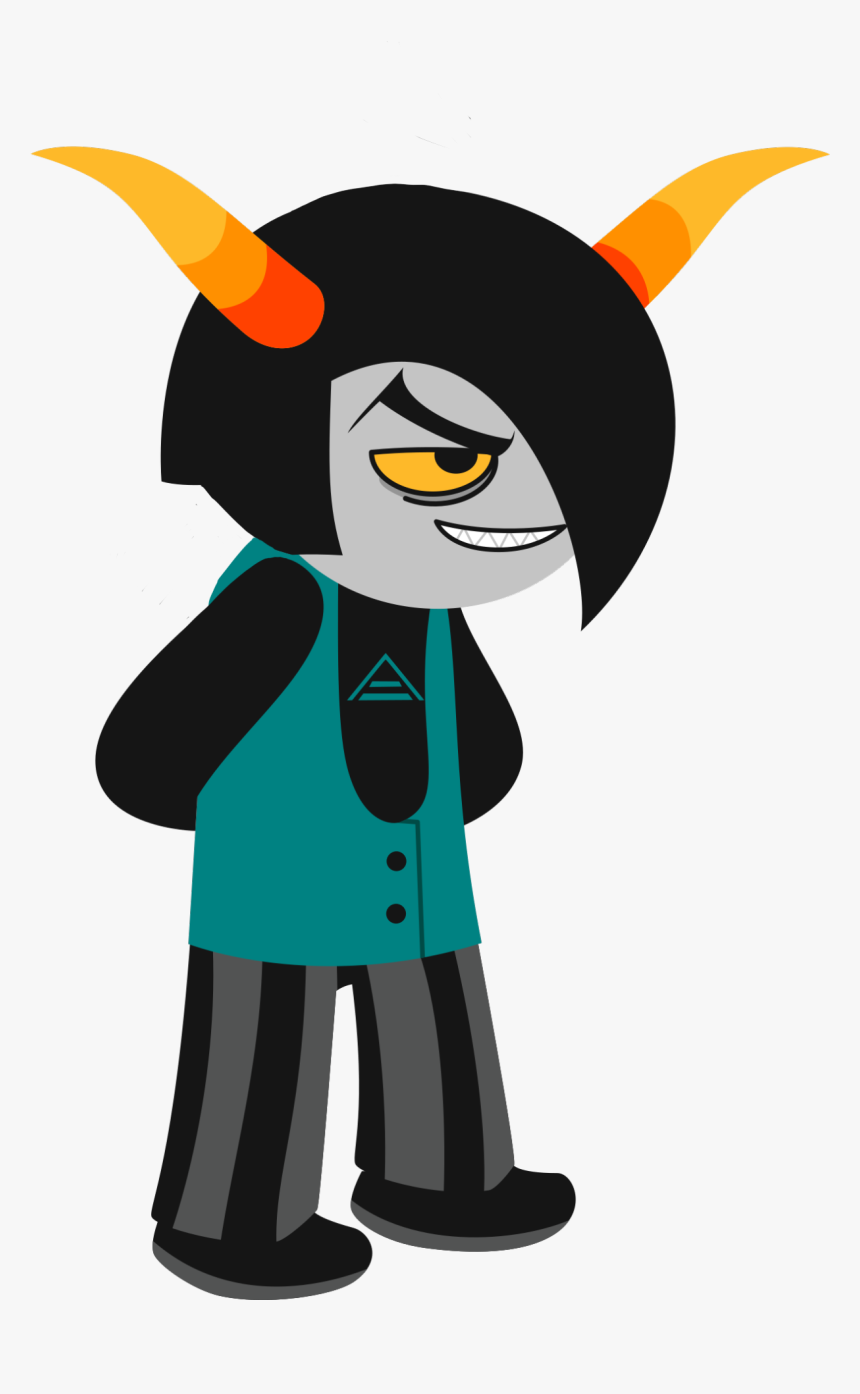 Zebruh Flashlight Horns Codakk I Edited Out Tagoras - Tagora Gorjek, HD Png Download, Free Download