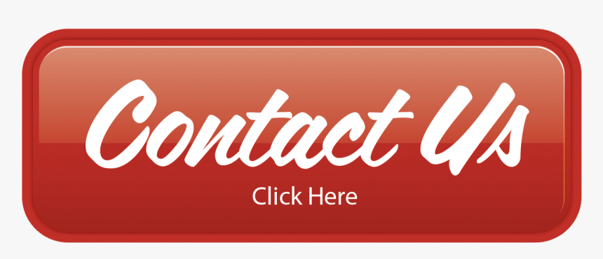 Contact Us - Coffee Is For Closers Only, HD Png Download, Free Download