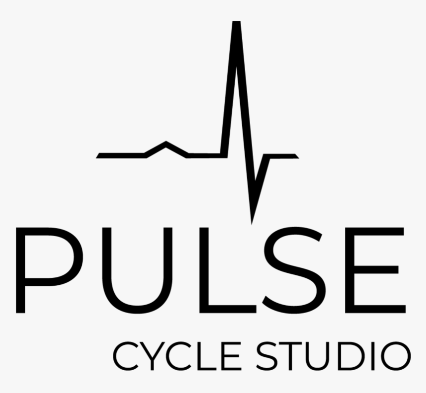 Pulse Png, Transparent Png, Free Download