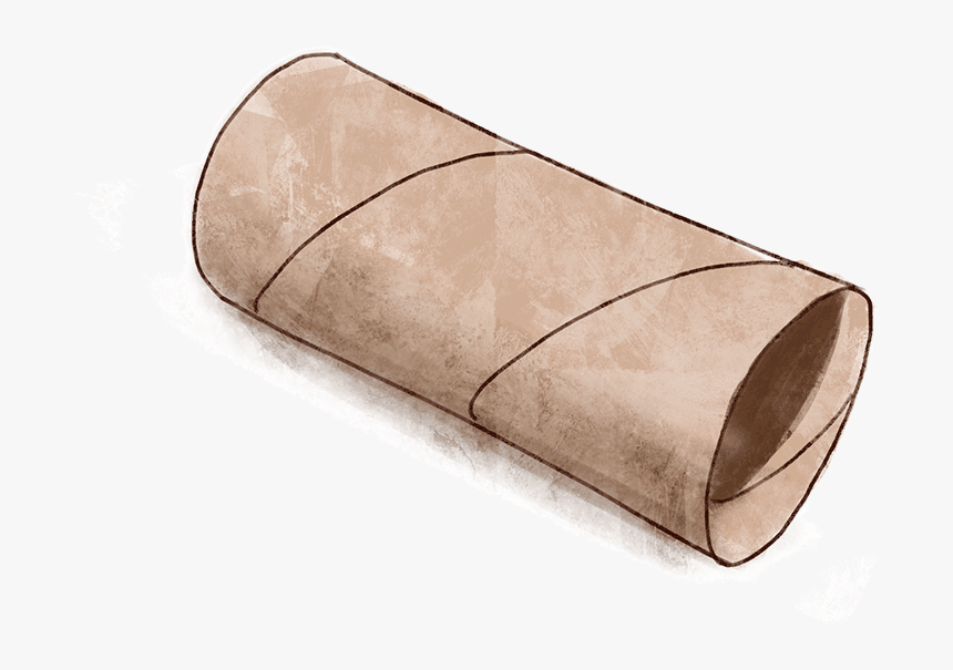 How To Determine Your Condom Size - Finding The Right Condom, HD Png Download, Free Download