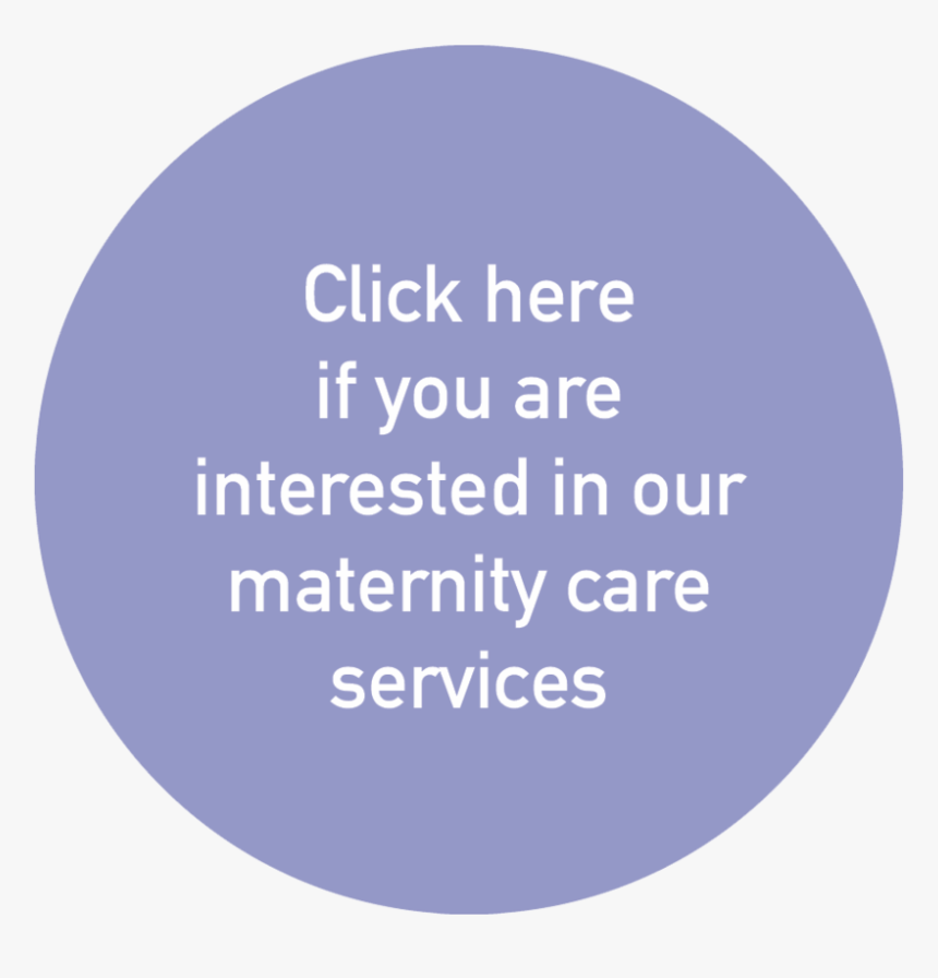 Maternitybutton - Airservices Australia, HD Png Download, Free Download