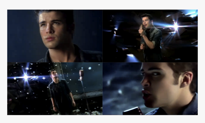 Joe Mcelderry Someone Wake Me, HD Png Download, Free Download