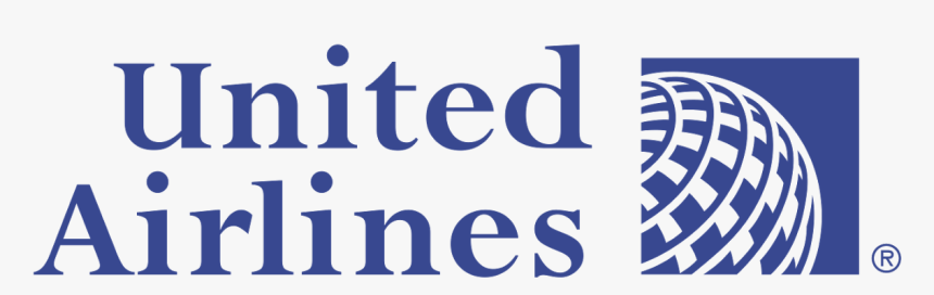 Continental Airlines, HD Png Download, Free Download