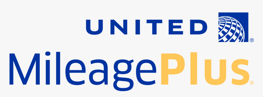 New United Airlines, HD Png Download, Free Download