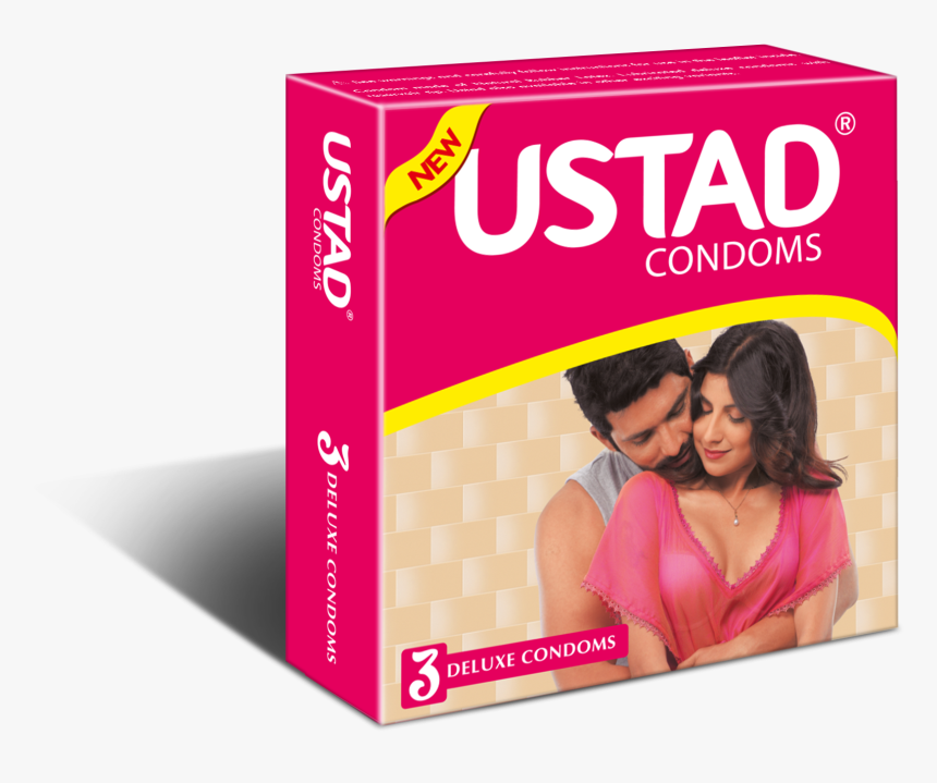 Condoms Hd