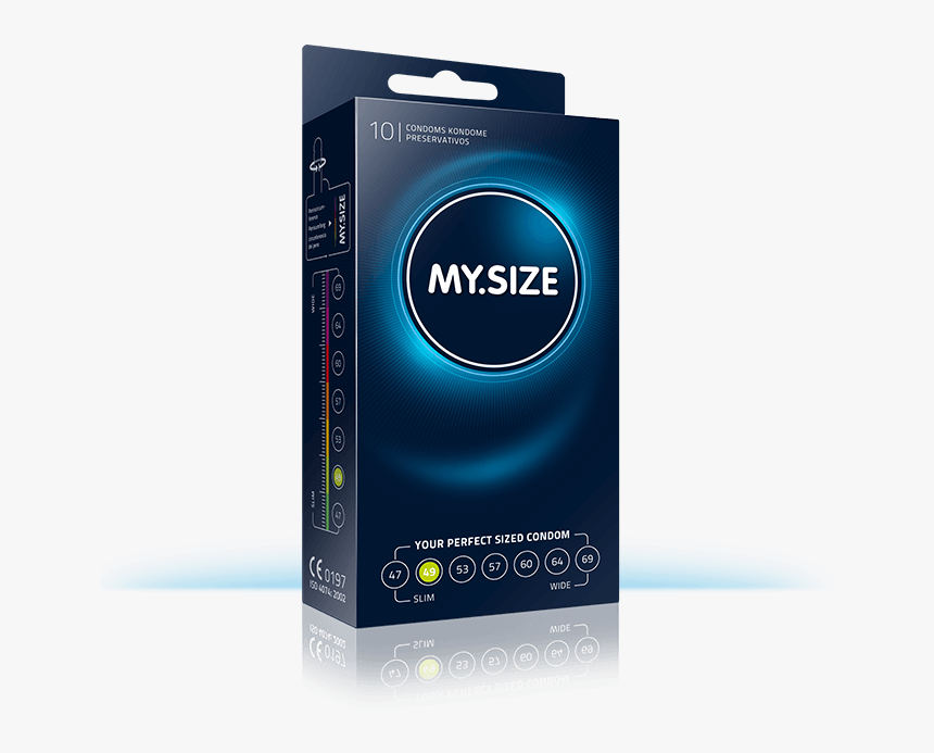 My Size 57, HD Png Download, Free Download