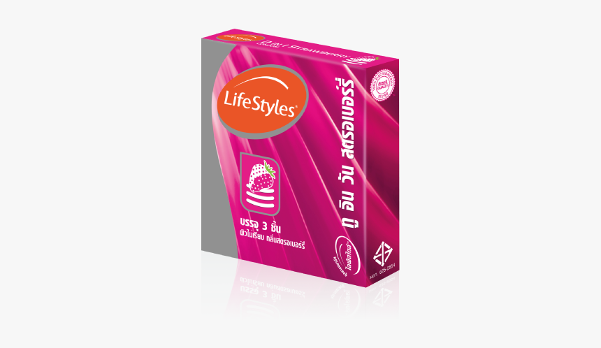 Lifestyles 2 In 1, HD Png Download, Free Download