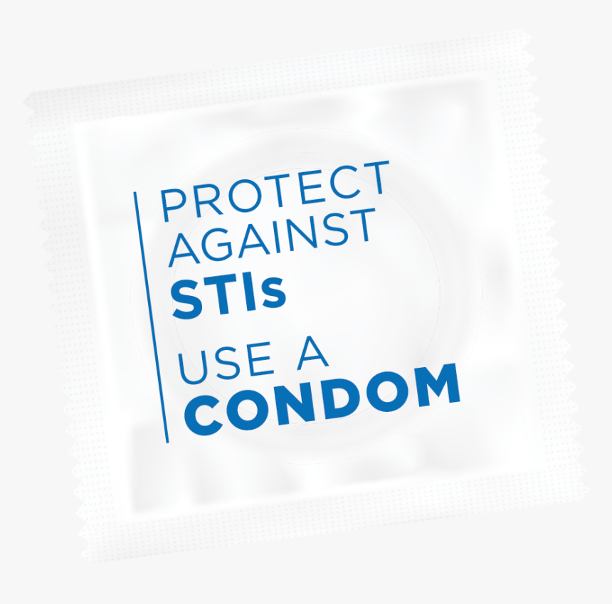 Public Health England Sexual Health Campaign, HD Png Download, Free Download