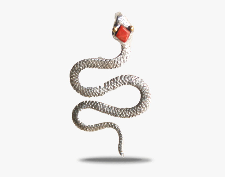 Serpent, HD Png Download, Free Download