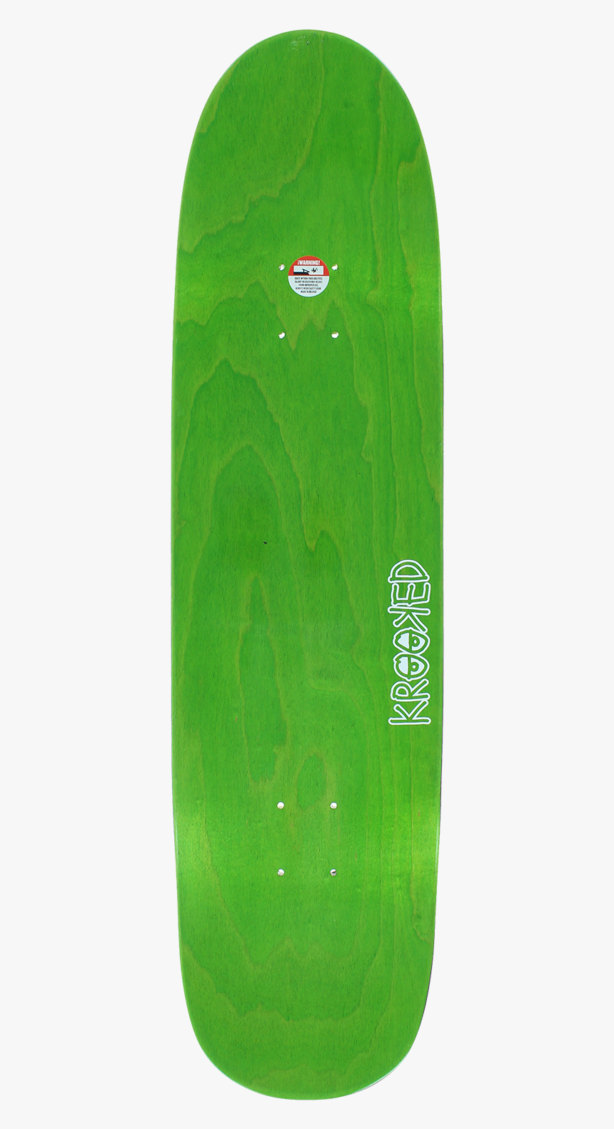 Skateboard Deck, HD Png Download, Free Download