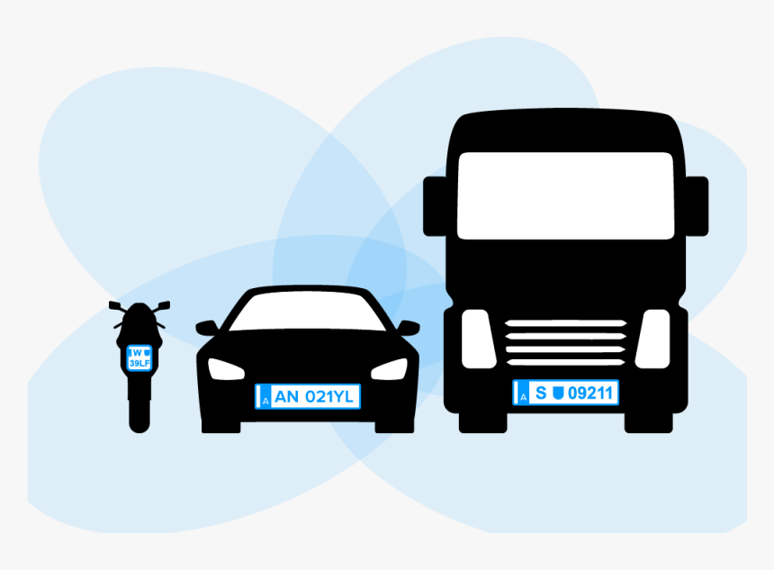 Transparent Plate Png - Logistic Ico, Png Download, Free Download