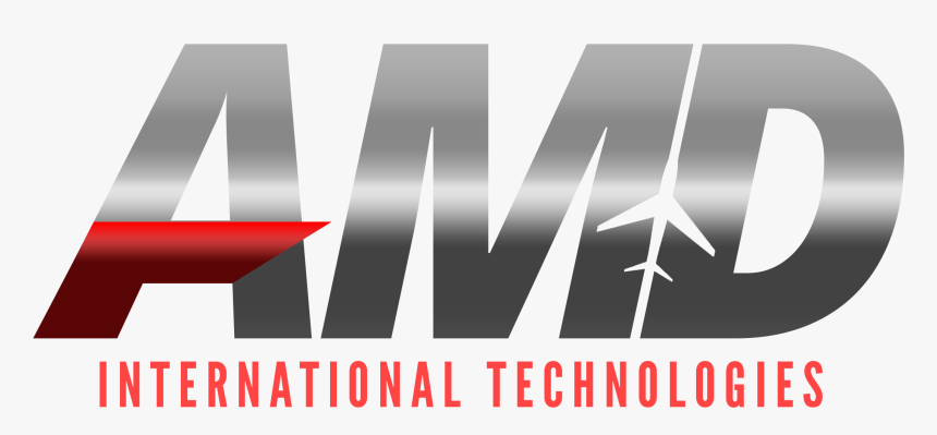 Amd Logo Png , Png Download - Graphic Design, Transparent Png, Free Download