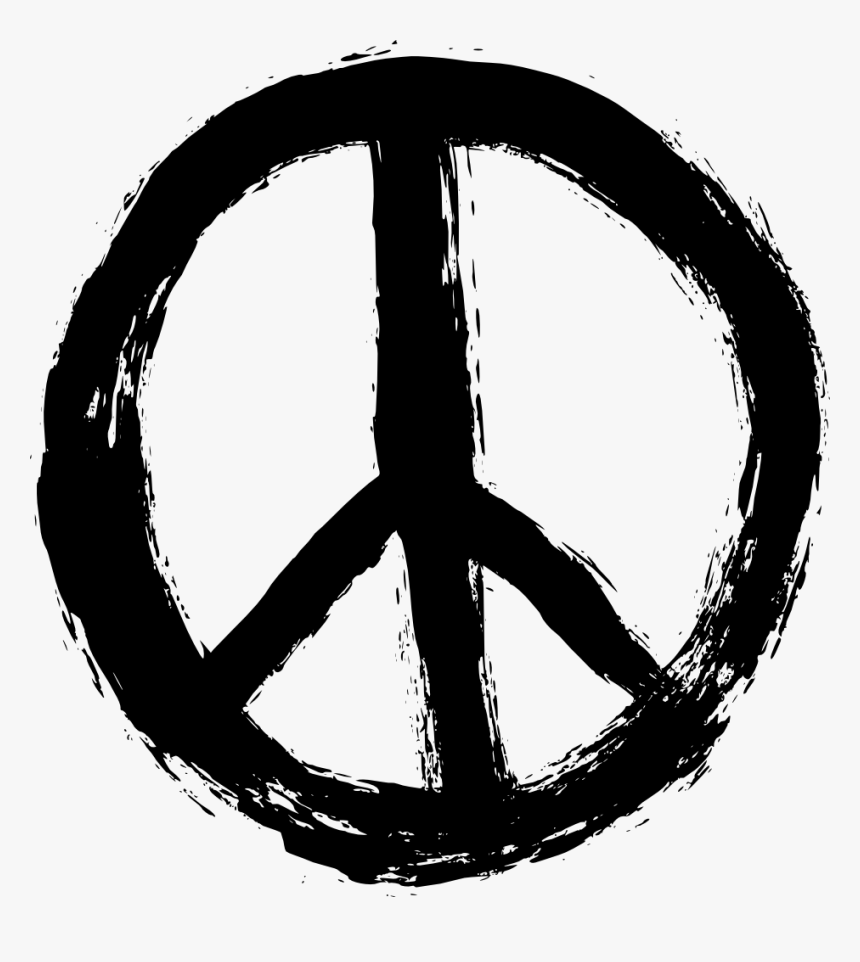 Peace symbol. Символ мира Пацифик. Символика хиппи Пацифик. Символ пацифизма хиппи. Знак пацифиста символ.