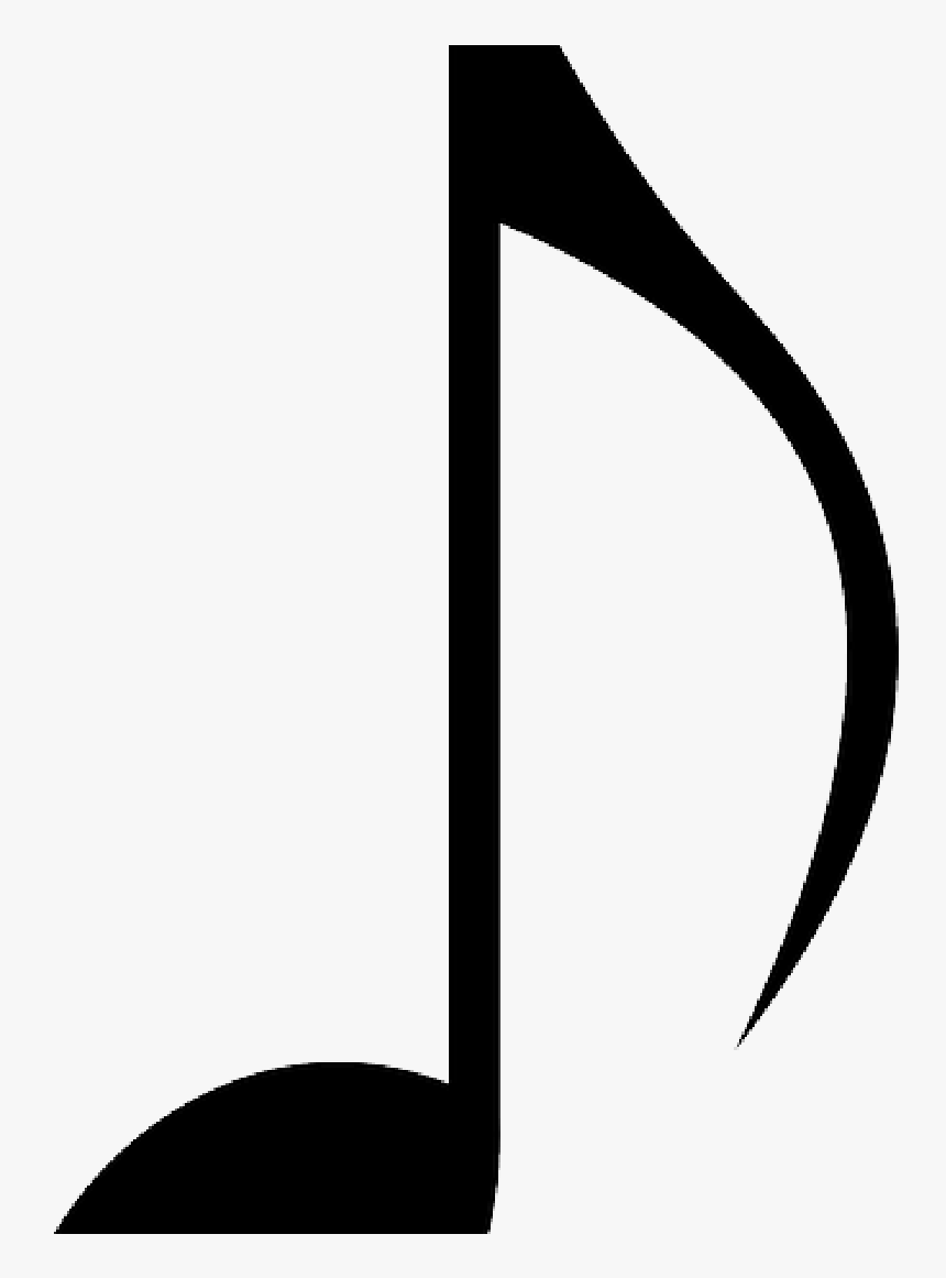 Printable Music Note Symbol Stunning Symbols Free Clip - Printable Music Note Symbol, HD Png Download, Free Download