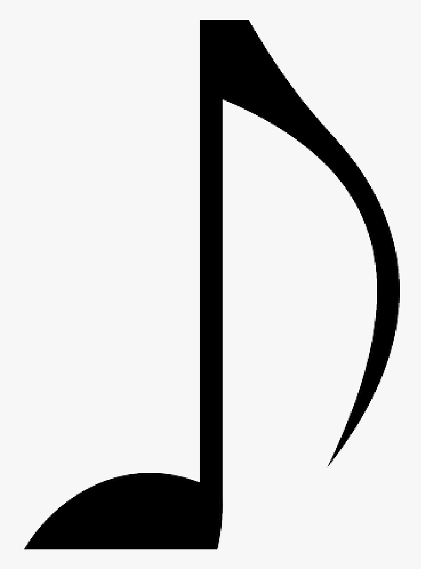 Printable Music Note Symbol Stunning Symbols Free Clip Printable 